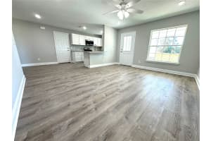 6675 CEDAR CIRCLE, LAKE WALES, FL 33898 Sold 03/03/25