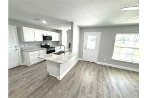 6675 CEDAR CIRCLE, LAKE WALES, FL 33898 Sold 03/03/25