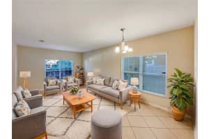 4718 ROCKVALE DRIVE, KISSIMMEE, FL 34758 Sold 08/01/25