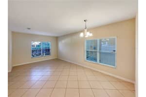4718 ROCKVALE DRIVE, KISSIMMEE, FL 34758 Sold 08/01/25