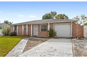 7710 TERN DRIVE, ORLANDO, FL 32822 Sold 03/18/25