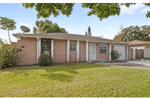 7710 TERN DRIVE, ORLANDO, FL 32822 Sold 03/18/25