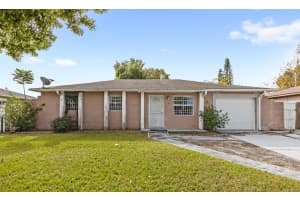 7710 TERN DRIVE, ORLANDO, FL 32822 Sold 03/18/25