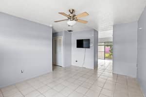 7710 TERN DRIVE, ORLANDO, FL 32822 Sold 03/18/25
