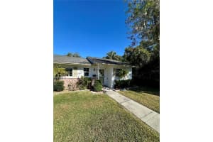 199 HILL AVENUE, DELAND, FL 32724 Sold 02/10/25