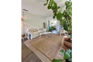 199 HILL AVENUE, DELAND, FL 32724 Sold 02/10/25