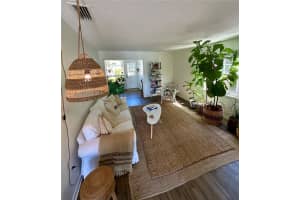 199 HILL AVENUE, DELAND, FL 32724 Sold 02/10/25