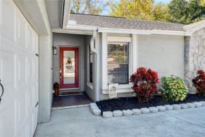 328 SPRINGVIEW DR, SANFORD, FL 32773 Sold 12/27/24