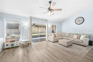 328 SPRINGVIEW DR, SANFORD, FL 32773 Sold 12/27/24