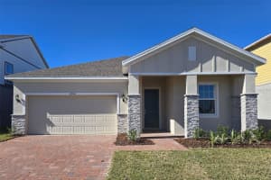 2042 IORIO ROAD, SAINT CLOUD, FL 34771 Sold 04/28/25