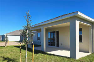 2042 IORIO ROAD, SAINT CLOUD, FL 34771 Sold 04/28/25
