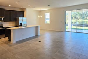 2042 IORIO ROAD, SAINT CLOUD, FL 34771 Sold 04/28/25