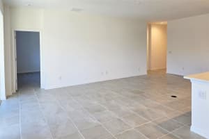 2042 IORIO ROAD, SAINT CLOUD, FL 34771 Sold 04/28/25