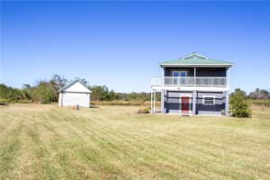 7900 CONNERS HIGHWAY, OKEECHOBEE, FL 34974 Sold 04/24/25