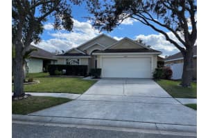 10887 FLYCAST CIRCLE, ORLANDO, FL 32825 Sold 02/27/25