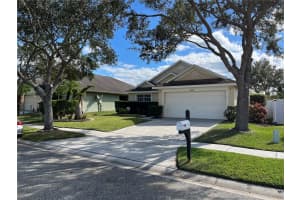 10887 FLYCAST CIRCLE, ORLANDO, FL 32825 Sold 02/27/25