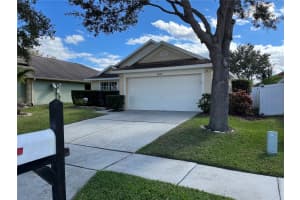 10887 FLYCAST CIRCLE, ORLANDO, FL 32825 Sold 02/27/25