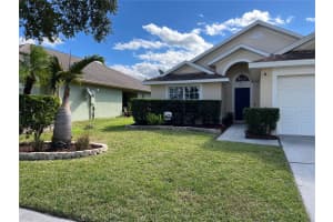 10887 FLYCAST CIRCLE, ORLANDO, FL 32825 Sold 02/27/25