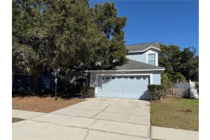 13115 POINT O WOOD CT COURT, ORLANDO, FL 32828 Sold 12/30/24