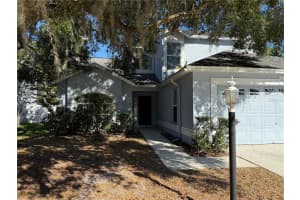 13115 POINT O WOOD CT COURT, ORLANDO, FL 32828 Sold 12/30/24