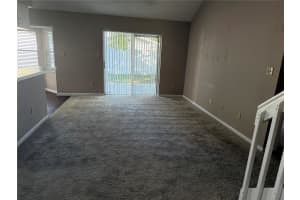 13115 POINT O WOOD CT COURT, ORLANDO, FL 32828 Sold 12/30/24