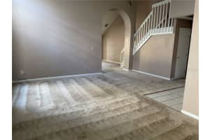 13115 POINT O WOOD CT COURT, ORLANDO, FL 32828 Sold 12/30/24