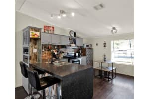 8826 HAMMOCK LOOP, POLK CITY, FL 33868 - MLS#MFRO6260719