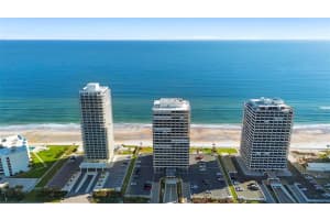 2900 ATLANTIC AVENUE, DAYTONA BEACH, FL 32118 Sold 02/14/25