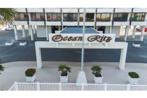 2900 ATLANTIC AVENUE, DAYTONA BEACH, FL 32118 Sold 02/14/25