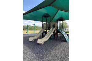 1803 OSPREY PERCH ROAD, DAVENPORT, FL 33837 Sold 03/31/25