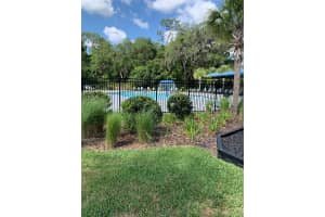 1803 OSPREY PERCH ROAD, DAVENPORT, FL 33837 Sold 03/31/25