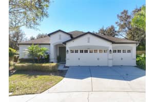 30325 GIDRAN TERRACE, MOUNT DORA, FL 32757 Sold 02/26/25