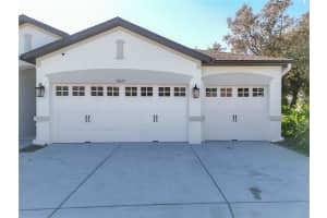 30325 GIDRAN TERRACE, MOUNT DORA, FL 32757 Sold 02/26/25