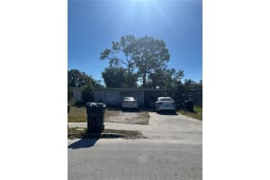 5022 KEITH PLACE, ORLANDO, FL 32808 Sold 02/12/25
