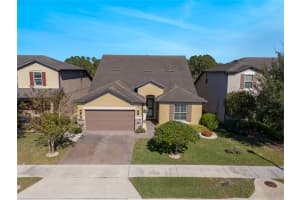 2532 CIVITAS PLACE, CASSELBERRY, FL 32707 Sold 04/30/25