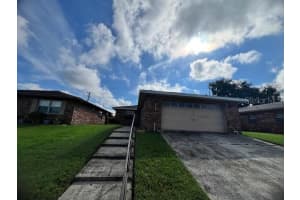 661 LAKE CAROLYN CIRCLE, LAKELAND, FL 33813 Sold 03/28/25