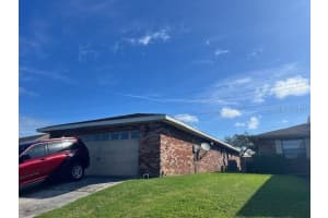 661 LAKE CAROLYN CIRCLE, LAKELAND, FL 33813 Sold 03/28/25