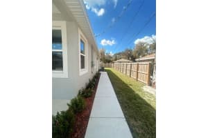 388 CHINABERRY AVENUE, OVIEDO, FL 32765 - MLS#MFRO6260733