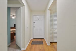 261 WILDERNESS POINT, CASSELBERRY, FL 32707 Sold 03/25/25