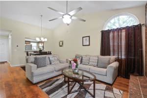 261 WILDERNESS POINT, CASSELBERRY, FL 32707 Sold 03/25/25