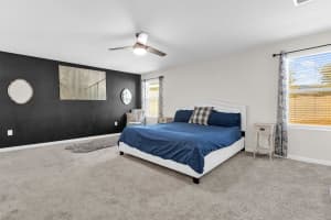 571 ANDREA CIRCLE, HAINES CITY, FL 33844 Sold 02/18/25