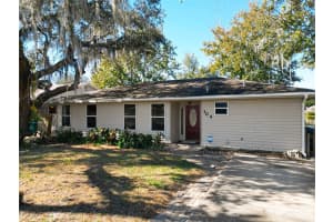 304 LAKEVIEW DRIVE, LONGWOOD, FL 32750 Sold 02/12/25