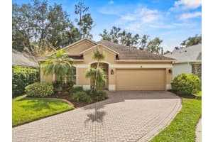 4503 RIVERTON DRIVE, ORLANDO, FL 32817 Sold 01/08/25