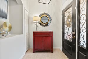 4503 RIVERTON DRIVE, ORLANDO, FL 32817 Sold 01/08/25