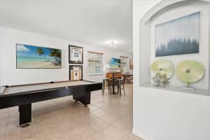 4503 RIVERTON DRIVE, ORLANDO, FL 32817 Sold 01/08/25