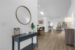 448 MORNING CREEK CIRCLE, APOPKA, FL 32712 Sold 01/27/25