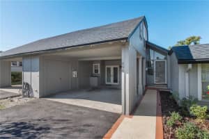 896 CLAYDON WAY, ALTAMONTE SPRINGS, FL 32701 Sold 04/11/25