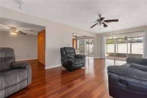 896 CLAYDON WAY, ALTAMONTE SPRINGS, FL 32701 Sold 04/11/25