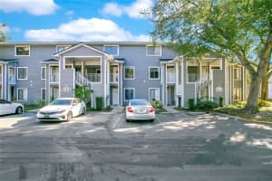 2223 STONINGTON AVENUE, ORLANDO, FL 32817 Sold 06/05/25