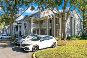 2223 STONINGTON AVENUE, ORLANDO, FL 32817 Sold 06/05/25
